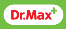 dr.max