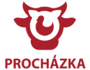 Prochazka