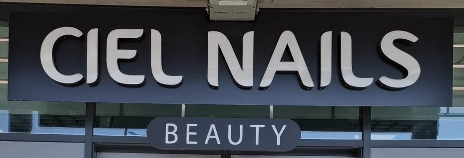 Ciel Nails Beauty